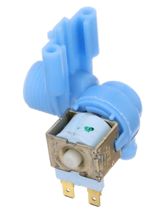 Frigidaire Dishwasher Water Inlet Valve - 5304525044