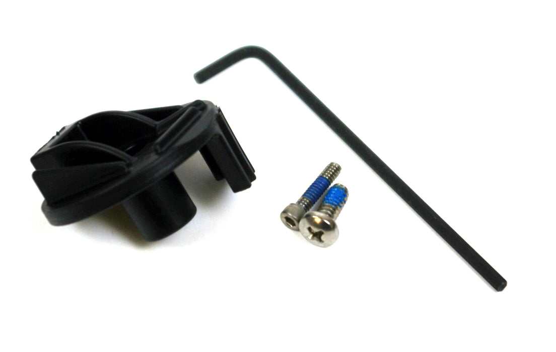Moen 116653 Posi-Temp Tub/Shower Handle Adapter Kit - 116653