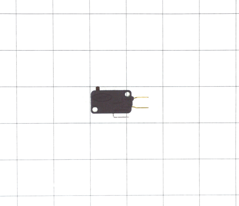 Switch-W10727360