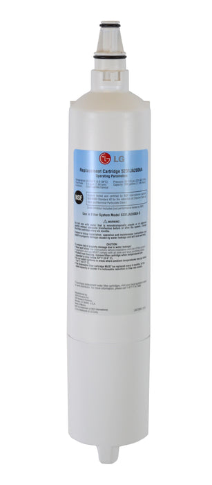 WATER FILTER 5231JA2006F LT 600P