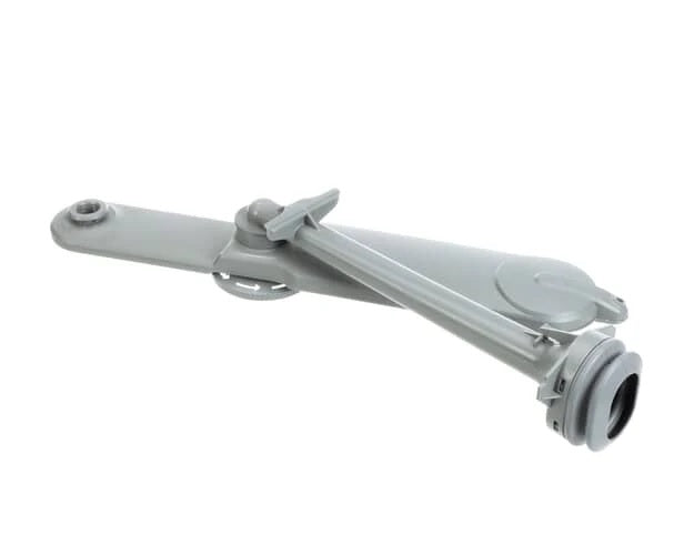 Frigidaire Dishwasher Lower Wash Arm - 5304517891