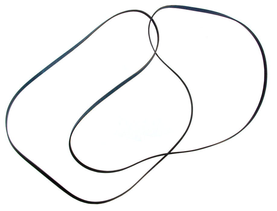 Electrolux Laundry Drum Belt - 134503600