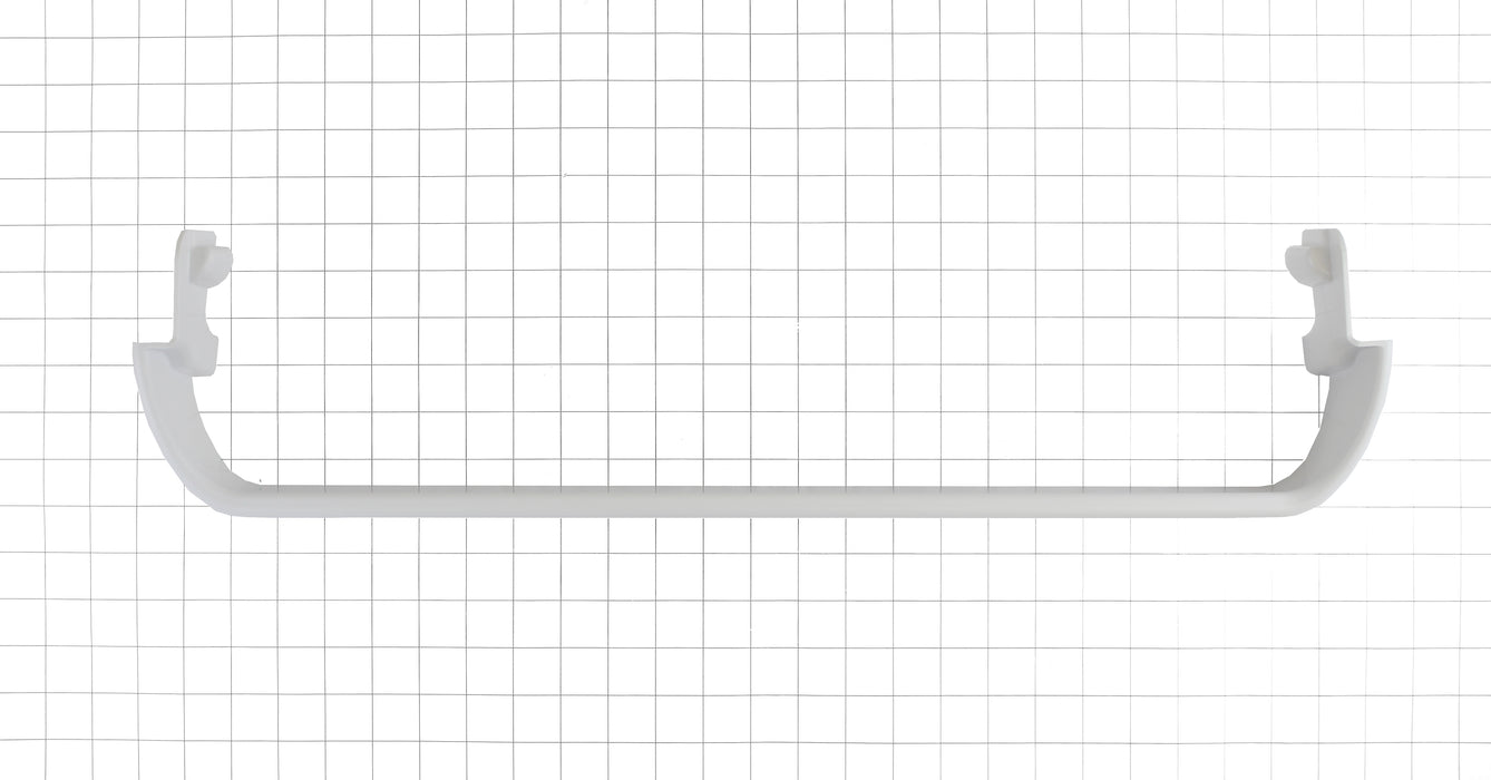 Frigidaire Refrigerator Rack - 240534701