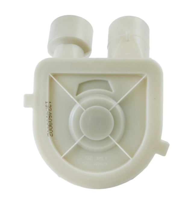 Whirlpool Direct-Drive Washer Drain Pump - WP3363892