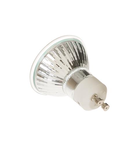 GE Range Hood Bulb - WB25X24863