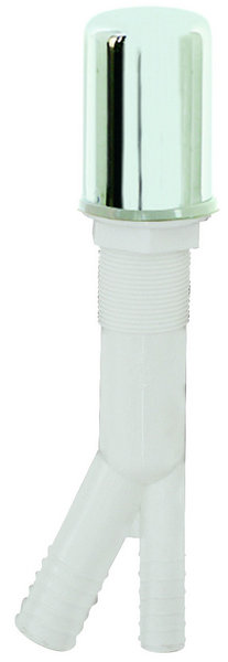 Eastman Dishwasher Air Gap - 60421