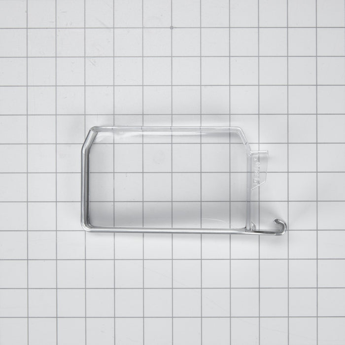 Whirlpool Refrigerator Divider - W10328403A