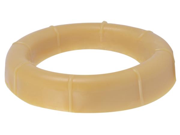 4" Wax Ring Only - 40143