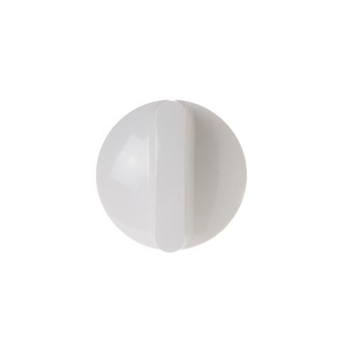 GE Washer Timer Knob - WH1X2754