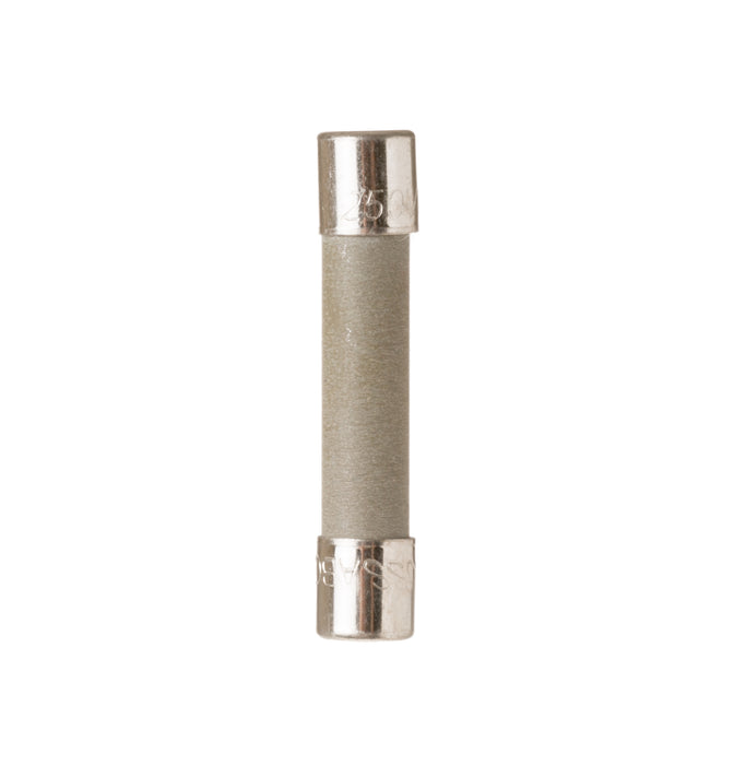 Whirlpool Range20A Fuse - WPM0805101