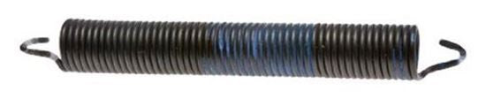 Whirlpool Dishwasher Door Balance Spring - WP8270182