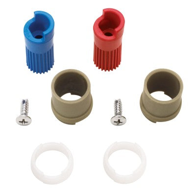 Moen Faucet Service Kit - 97479
