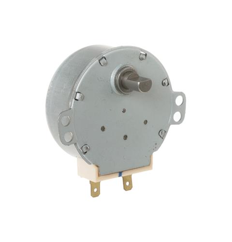 GE Microwave Turntable Motor - WB26X10193