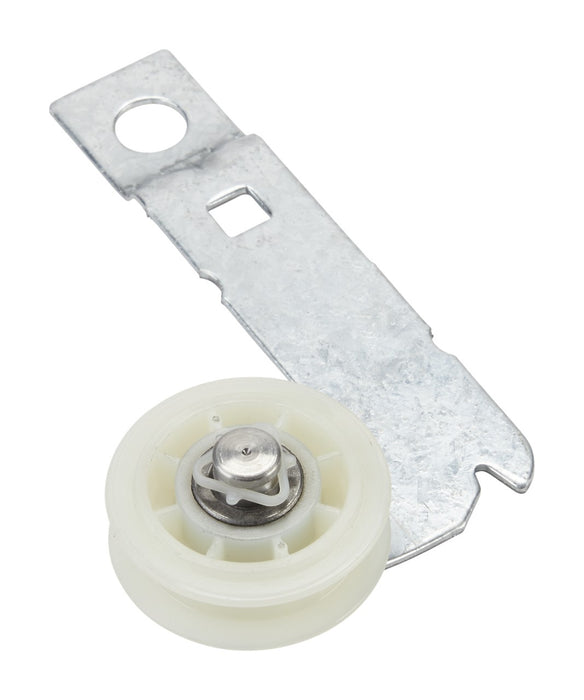 Whirlpool Dryer Belt Idler Pulley - W10837240