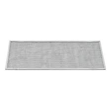 Aluminum Mesh Range Hood Grease Filter - RHF0550