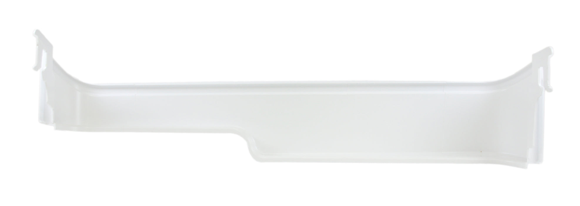 Frigidaire Refrigerator Door Shelf Bin - 240337901
