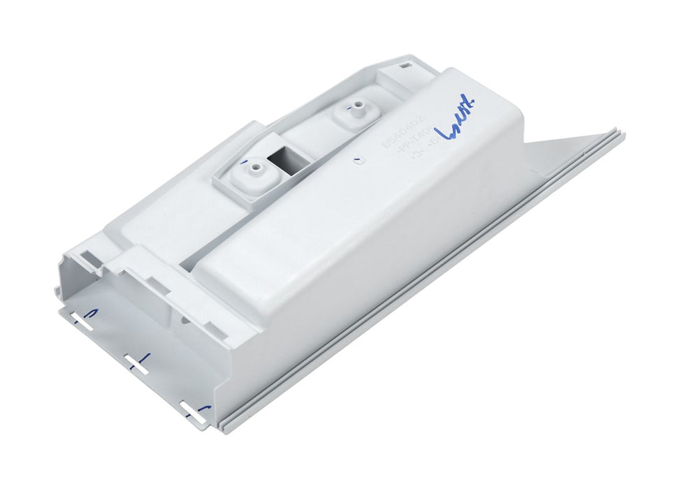 Whirlpool Washer Detergent Dispenser Drawer - WP8540402