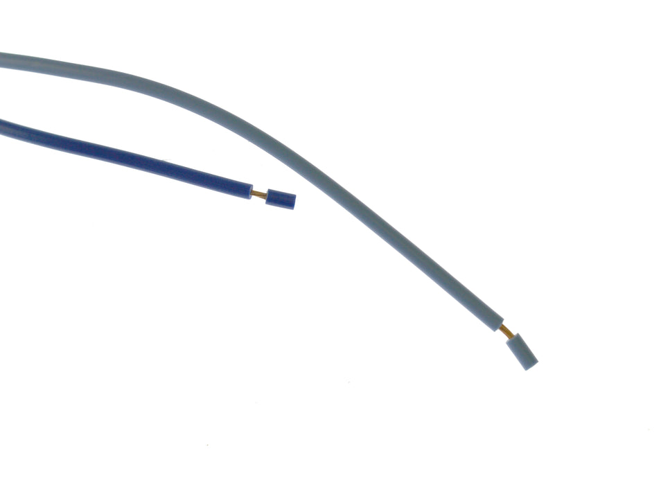 Frigidaire Refrigerator Defrost Thermostat - 5303918202