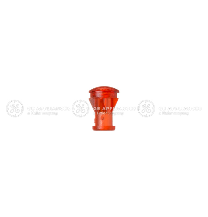 GE Range Indicator Light Lens - WB25X24023