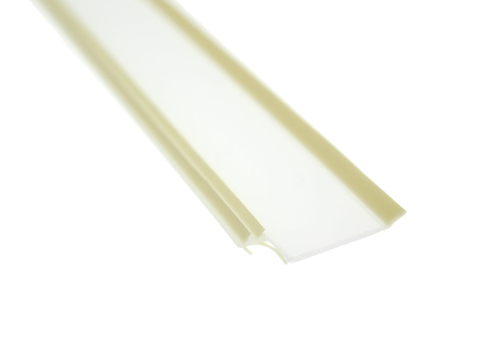 Frigidaire Dishwasher Door Gasket - 809006501