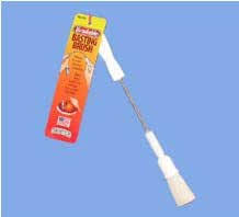 Brushtech Bendable Basting Brush - B32C