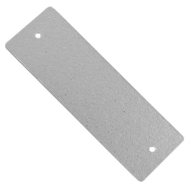 Whirlpool Microwave Waveguide Cover - W10915651