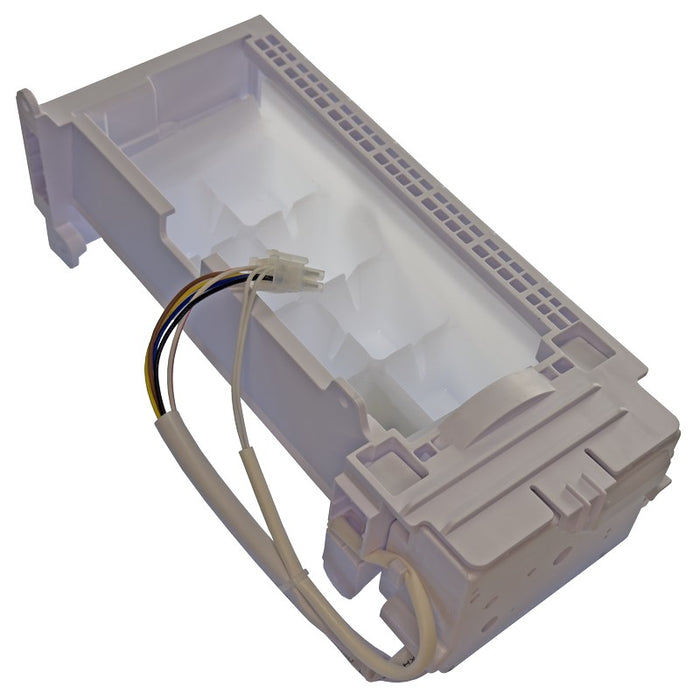 Choice Samsung Refrigerator Ice Maker - DA97-19010ACM