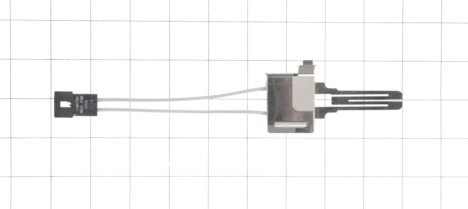 Alliance Laundry Systems Dryer Igniter - D510184P