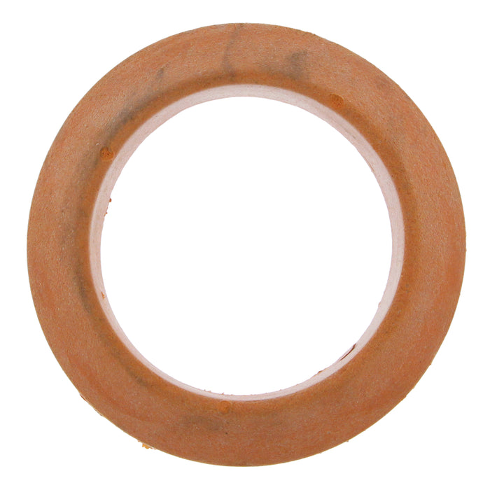 Toilet Tank-to-Bowl Hardware Kit, 2-Bolt - 980130