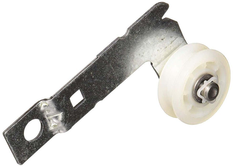 Whirlpool Dryer Belt Idler Pulley - W10837240