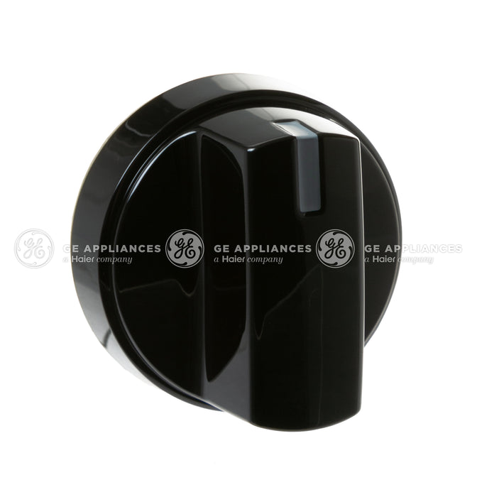 GE WB03X43726 Range Control Knob