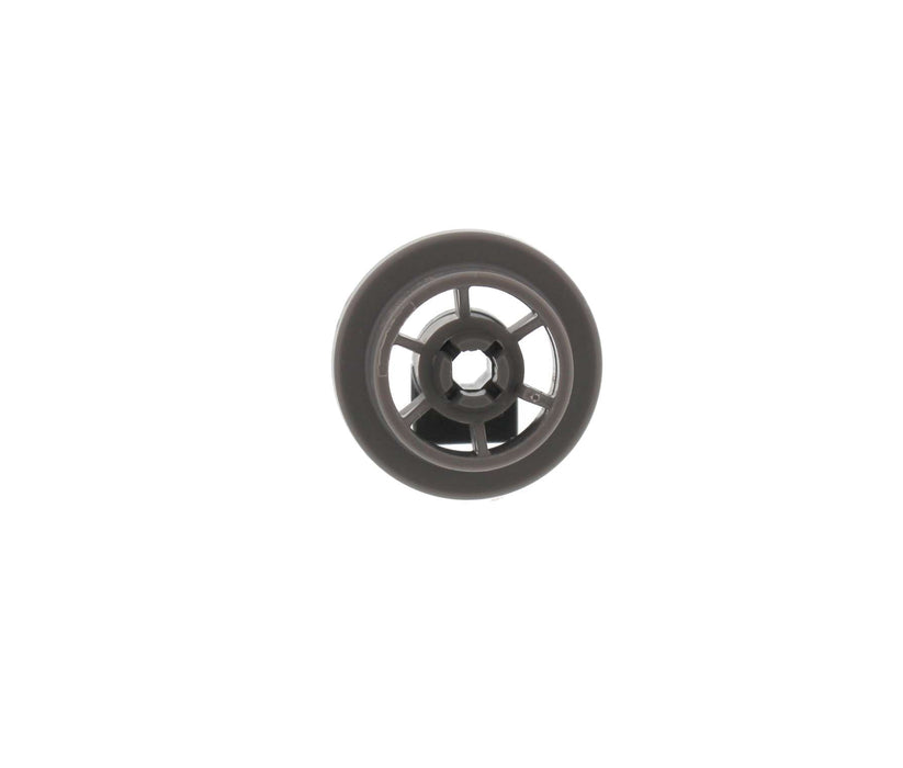Upper Roller Rack-DW3002A
