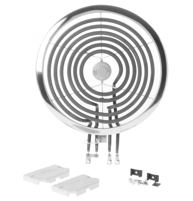 GE 8-Inch Range Radiant Surface Element - WB30X354