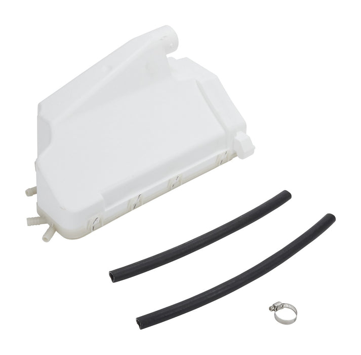 Whirlpool Washer Detergent Dispenser Drawer - W10575334