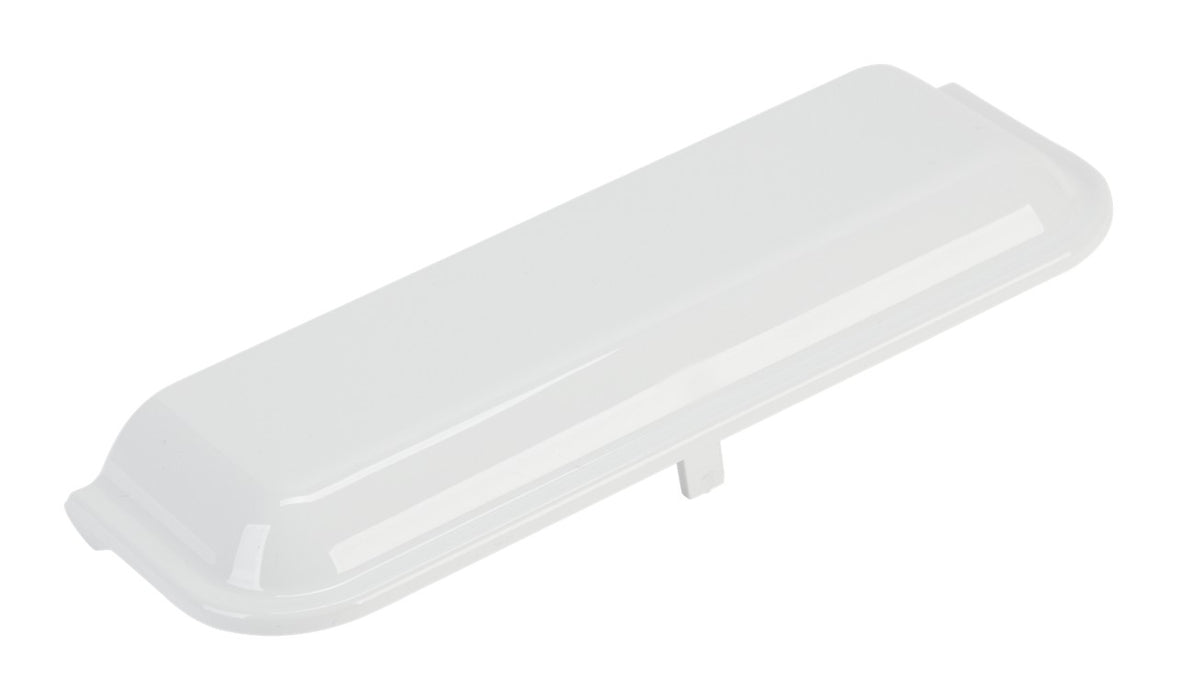 Whirlpool Dryer Door Handle - W10861225