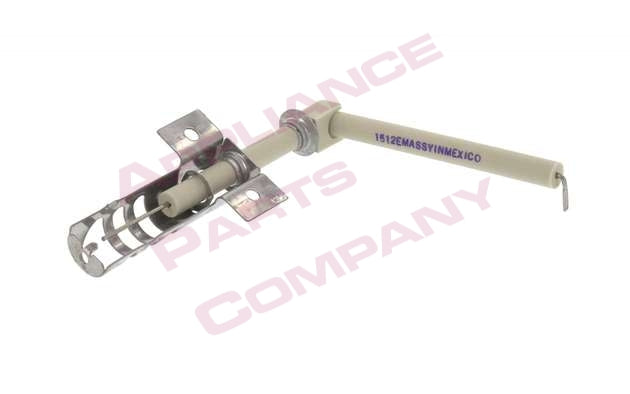 Whirlpool Range Oven Igniter - WPW10324262