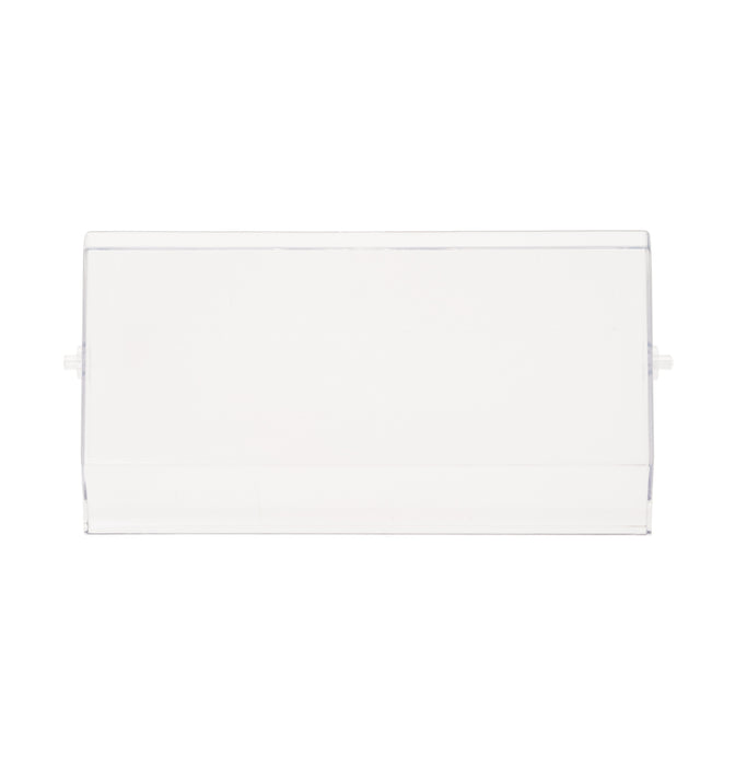 GE Refrigerator Dairy Door - WR22X10068