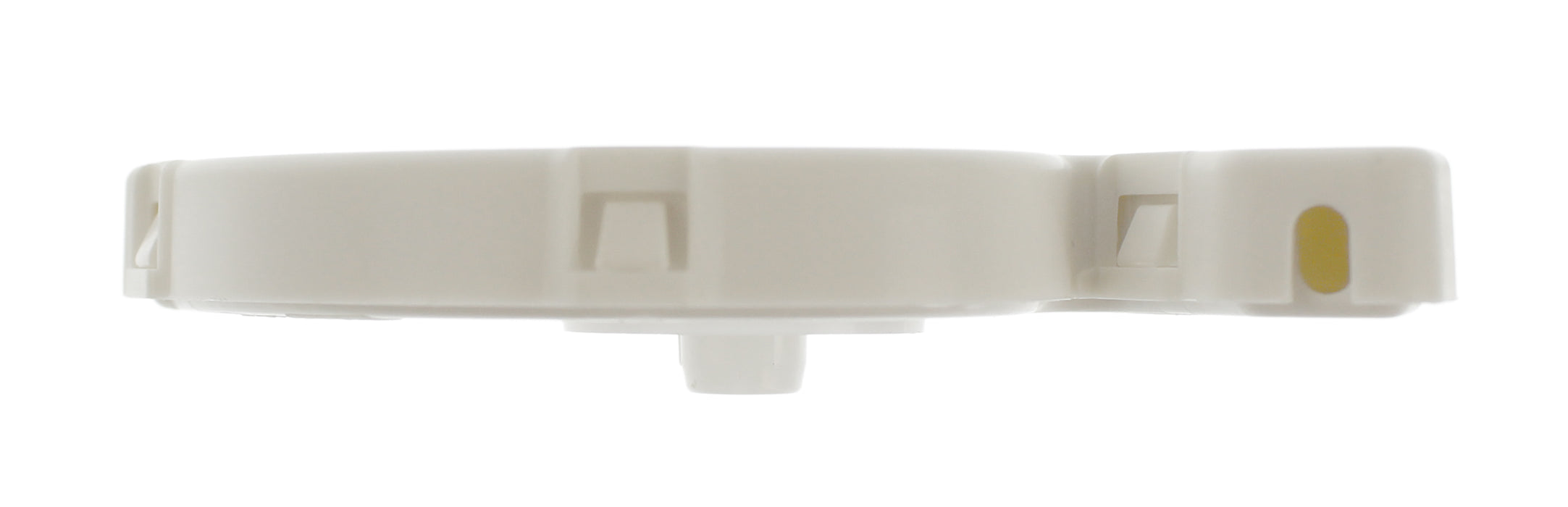 Whirlpool Dishwasher Spray Arm - 8193983