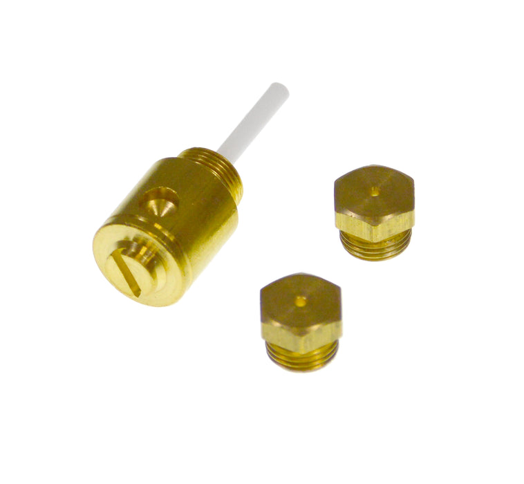 Gas Conversion Kit 49572A - 49572A