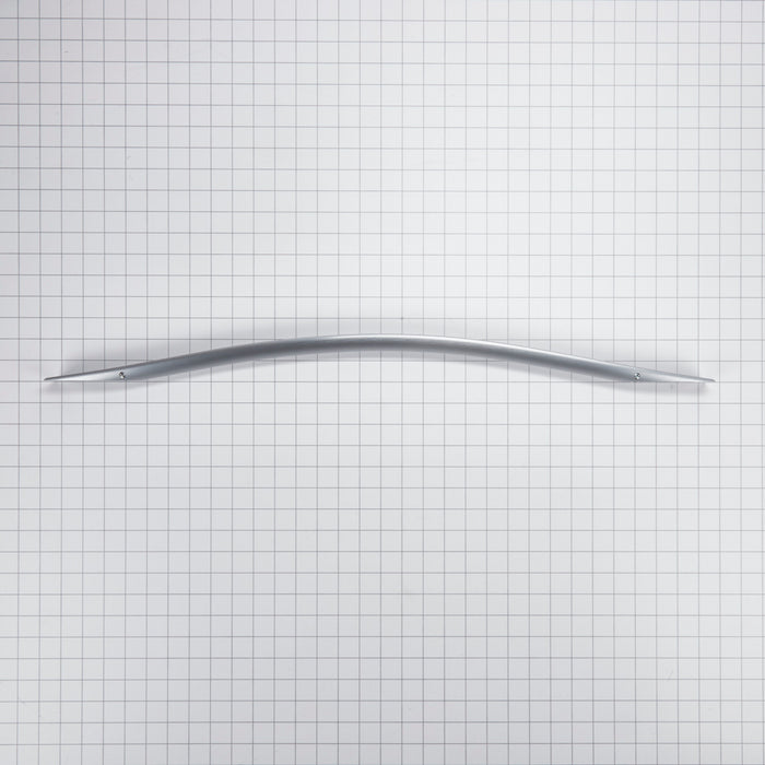 Refrigerator Freezer Door Handle W10827047