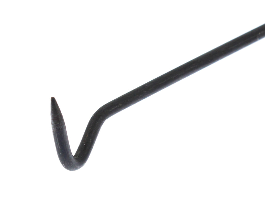 Pasco O-Ring Pick - 5200