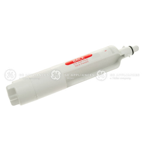 GE Refrigerator Water Filter Bypass - WR01X29059