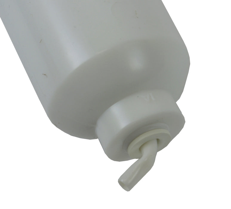 Whirlpool Refrigerator Water Filter - 4378411RB