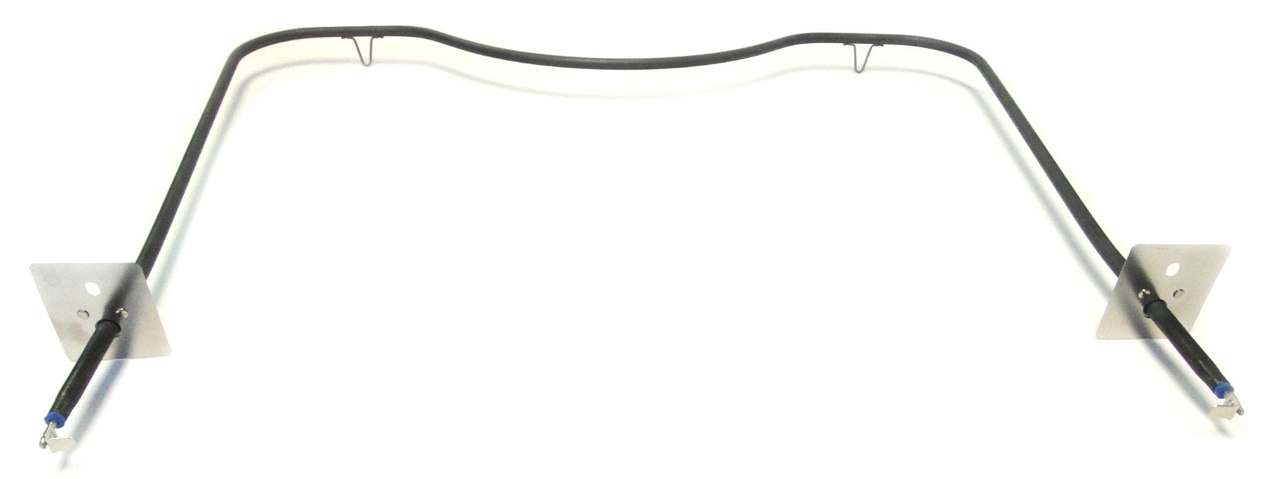 Whirlpool Range Bake Element - 326791