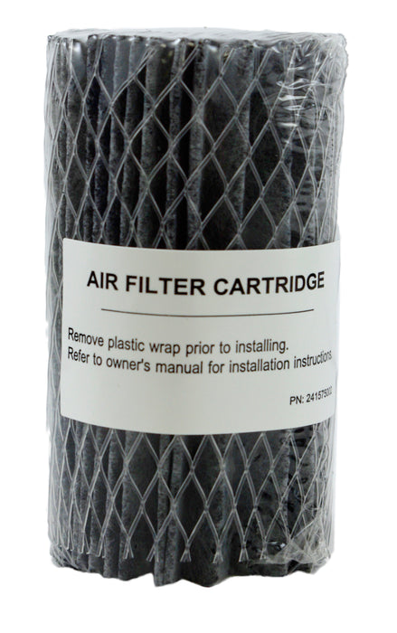 Frigidaire PureAdvantage Refrigerator Air Filter - EAF1CB