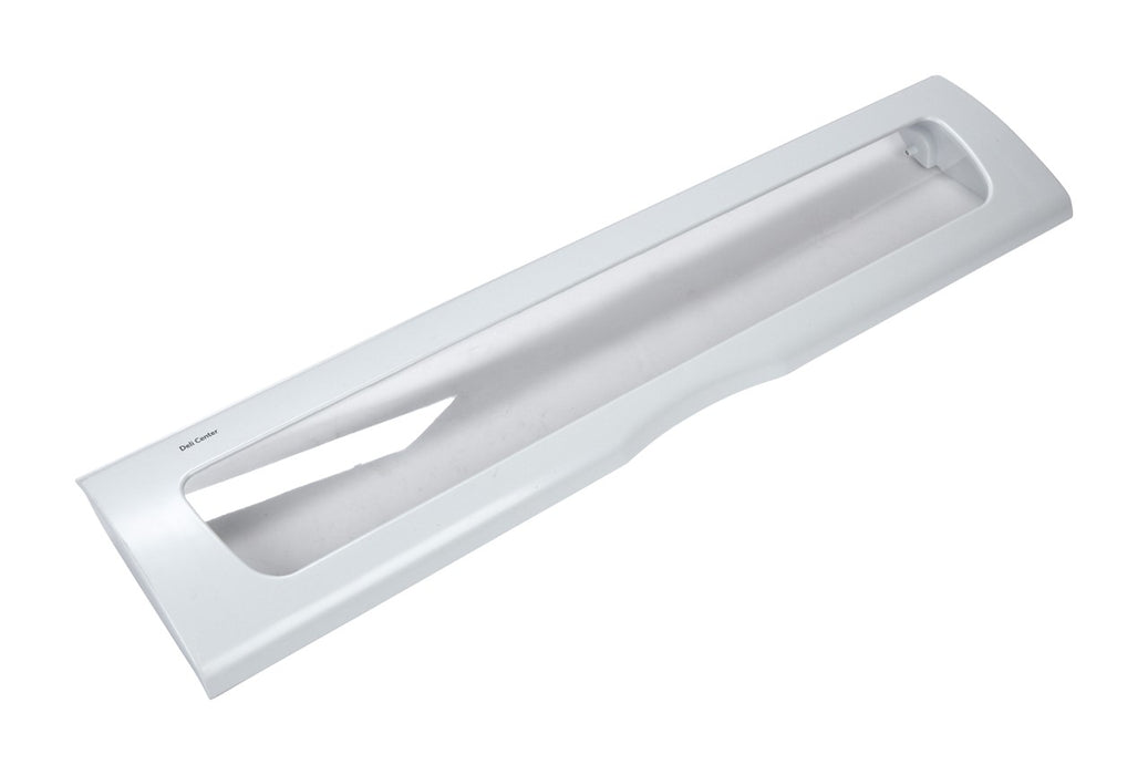 Whirlpool Refrigerator Pantry Drawer Cover - WP12656822