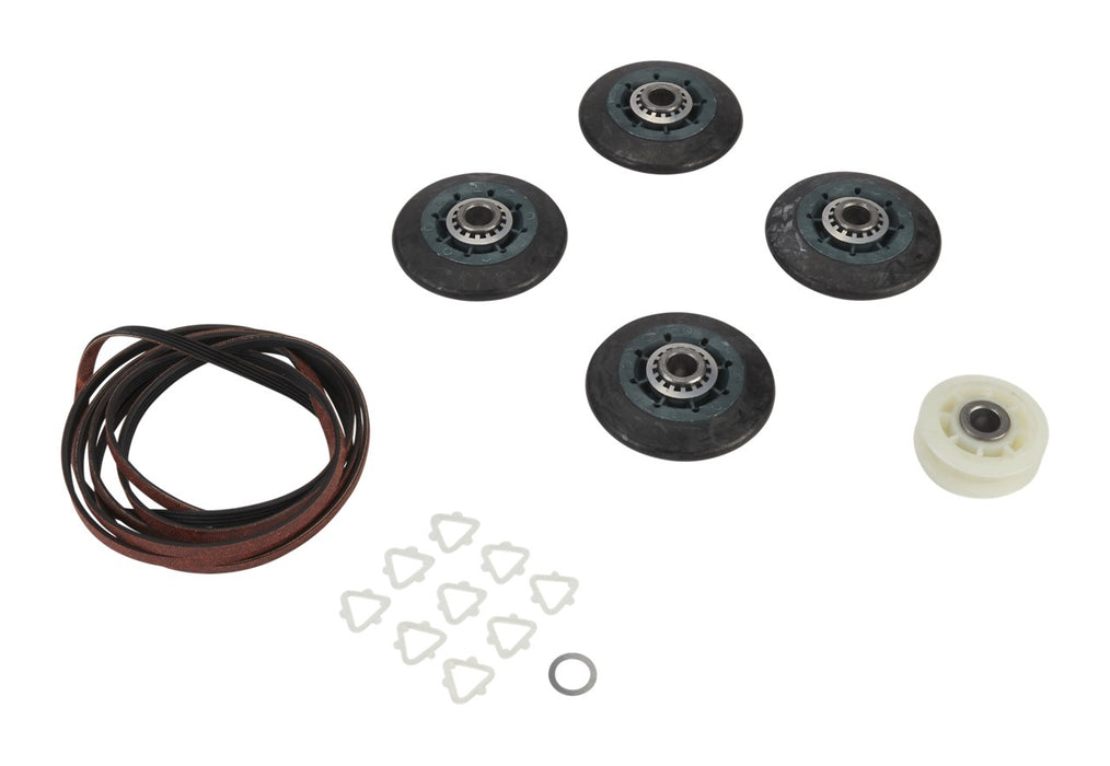 Whirlpool Dryer Service Kit - 4392067