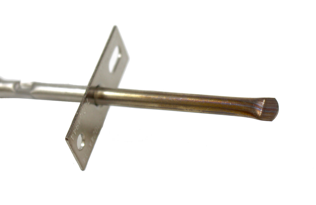 Whirlpool Range / Oven Temperature Sensor - 12001655