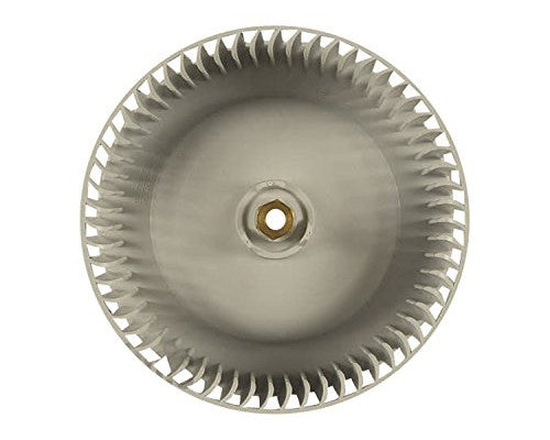 Broan-NuTone SB03295071 Range Hood Blower Wheel