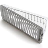 Whirlpool Dryer Lint Filter - WP35001050